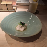 虎ノ門 焼鳥國よし - 