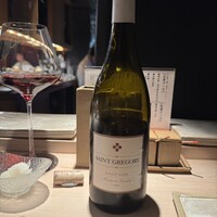 虎ノ門 焼鳥國よし - 