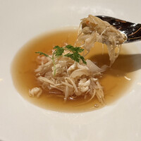 中国飯店 麗穂 - 