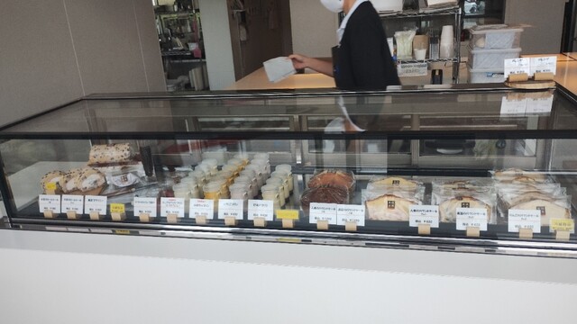 美瑛選果 美瑛本店 - 美瑛（その他）の写真