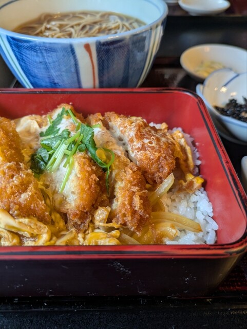 こんにちわんこそば こんワン】【offvocal版】社畜の逆襲は今だ【こんにちワン！ヒーロー