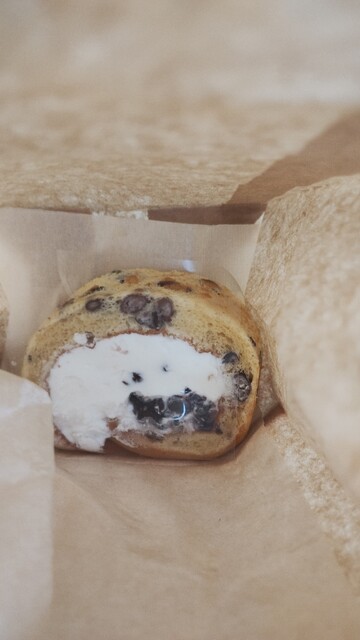 美瑛選果 美瑛本店 - 美瑛（その他）の写真