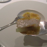 ハインツ・ベック - 