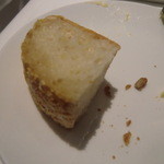 ハインツ・ベック - 