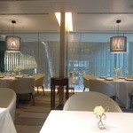 ハインツ・ベック - 