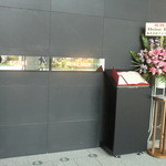 ハインツ・ベック - 