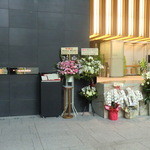 ハインツ・ベック - 