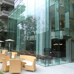 ハインツ・ベック - 