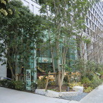 ハインツ・ベック - 