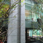 ハインツ・ベック - 