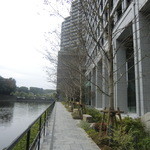 ハインツ・ベック - 