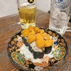 炉端とおでん 呼炉凪来 上野店