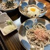 十割蕎麦と酒 しのぶ庵
