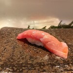 能登前寿司 千代ずし - 