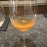 AOYAMA GOURMET MART - 