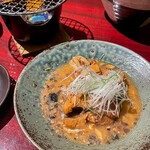 産直さばと青魚 伏見あおい - 