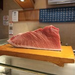 能登前寿司 千代ずし - 