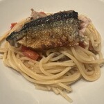 AOYAMA GOURMET MART - 