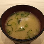 能登前寿司 千代ずし - 