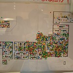 能登前寿司 千代ずし - 