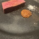 AOYAMA GOURMET MART - 