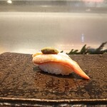 能登前寿司 千代ずし - 