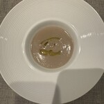 AOYAMA GOURMET MART - 