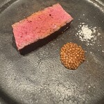 AOYAMA GOURMET MART - 