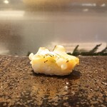 能登前寿司 千代ずし - 