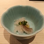 能登前寿司 千代ずし - 