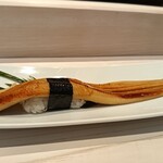 能登前寿司 千代ずし - 