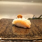 能登前寿司 千代ずし