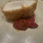 AOYAMA GOURMET MART - 