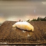 能登前寿司 千代ずし - 