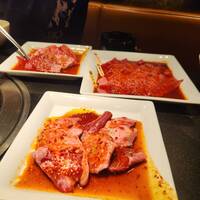 兜 麻布十番店 -  兜 麻布十番店 -