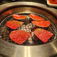 兜 麻布十番店 -  兜 麻布十番店 -