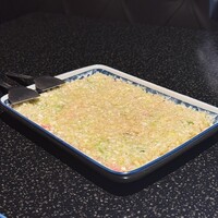 焼肉 燈花 - 