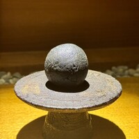 隼 - 
