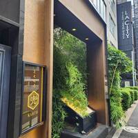 兜 麻布十番店 -  兜 麻布十番店 -