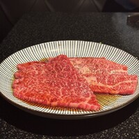 焼肉 燈花 - 