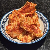 焼肉 燈花 - 