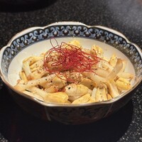 焼肉 燈花 - 