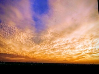 미카도 커피 가루이자와 쓰루야점