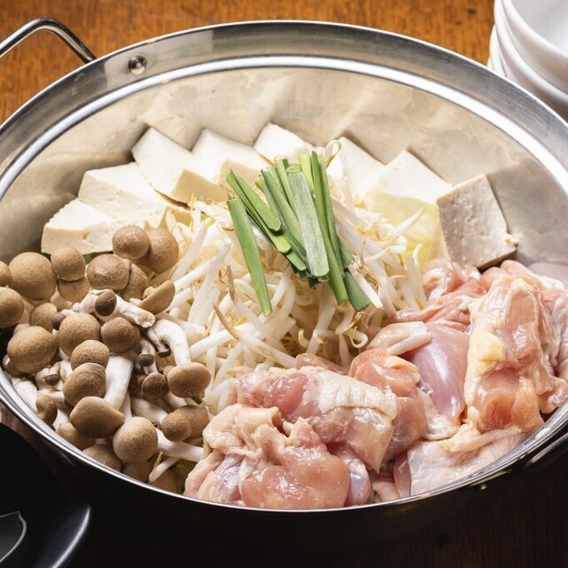 岩手郷土料理 個室居酒屋 三（【旧店名】個室居酒屋 しだれ 盛岡大通店） - 盛岡（居酒屋）の写真