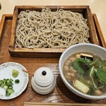 おとや - 料理
