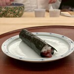 日本料理 久丹 - 