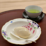 日本料理 久丹 - 