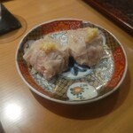饗 くろ喜 - 