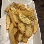 會津馬刺 博多牛雜鍋 Shochan