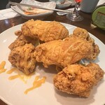 韓国料理　ハンス - 